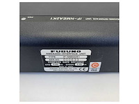Furuno if-nmea2k1 marine interface unit for nmea 2000 network integration - if-2550-iec1 - afbeelding 6 van  8