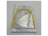 Furuno if-nmea2k1 marine interface unit for nmea 2000 network integration - if-2550-iec1 - afbeelding 7 van  8