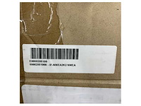 Furuno if-nmea2k1 marine interface unit for nmea 2000 network integration - if-2550-iec1 - afbeelding 8 van  8