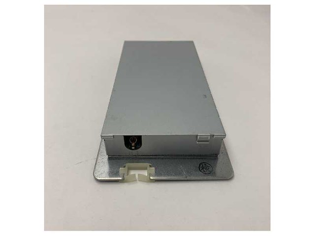 Furuno marine receiver module fa-100/hk 24p0010a rx1 - 005-952-240 - afbeelding 2 van  8