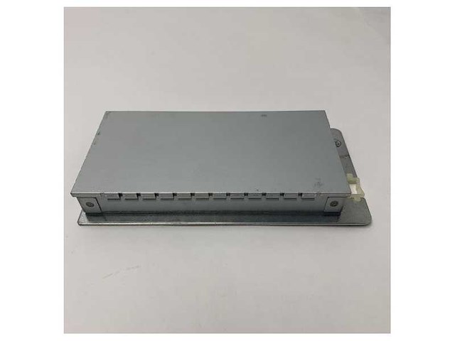 Furuno marine receiver module fa-100/hk 24p0010a rx1 - 005-952-240 - afbeelding 3 van  8