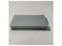 Furuno marine receiver module fa-100/hk 24p0010a rx1 - 005-952-240 - afbeelding 3 van  8