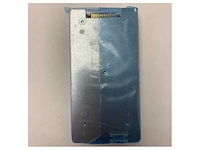 Furuno marine receiver module fa-100/hk 24p0010a rx1 - 005-952-240 - afbeelding 4 van  8