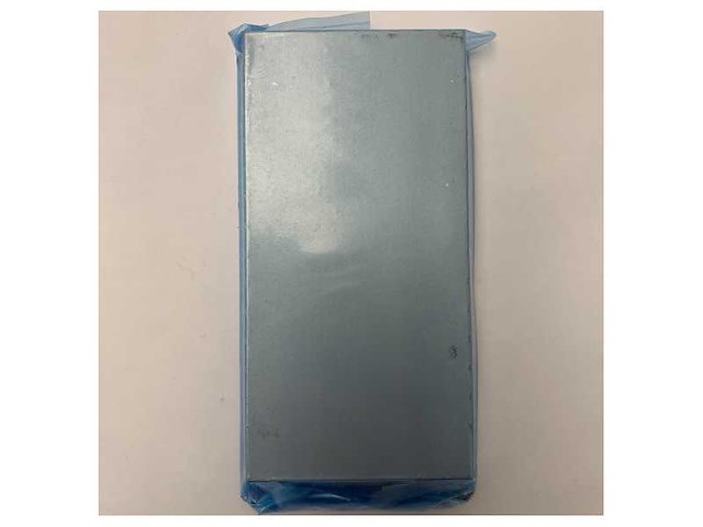 Furuno marine receiver module fa-100/hk 24p0010a rx1 - 005-952-240 - afbeelding 5 van  8