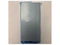 Furuno marine receiver module fa-100/hk 24p0010a rx1 - 005-952-240 - afbeelding 5 van  8