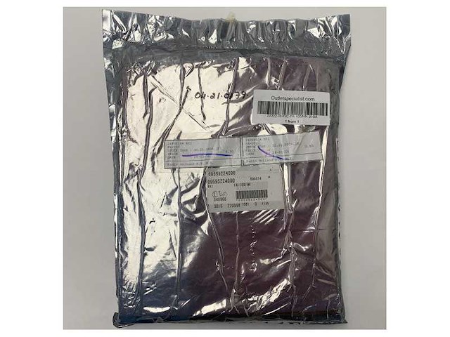 Furuno marine receiver module fa-100/hk 24p0010a rx1 - 005-952-240 - afbeelding 8 van  8