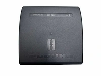 Furuno mb-1200 sonar distribution connection box