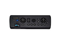 Furuno mcu-001 black box chart radar control unit - afbeelding 1 van  4