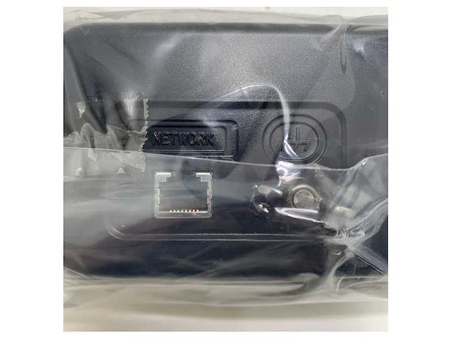 Furuno mcu-001 black box chart radar control unit - afbeelding 2 van  4