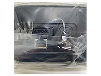 Furuno mcu-001 black box chart radar control unit - afbeelding 2 van  4