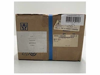 Furuno mcu-001 black box chart radar control unit - afbeelding 2 van  10