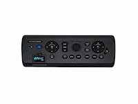 Furuno mcu-001 black box chart radar control unit