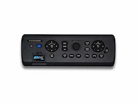 Furuno mcu-001 black box chart radar control unit - afbeelding 3 van  10