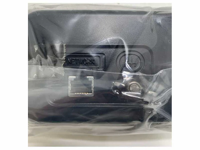 Furuno mcu-001 black box chart radar control unit - afbeelding 4 van  10