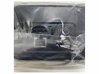 Furuno mcu-001 black box chart radar control unit - afbeelding 4 van  10