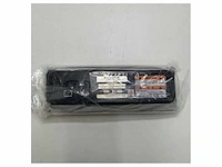 Furuno mcu-001 black box chart radar control unit - afbeelding 6 van  10
