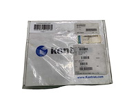 Furuno mpu-001 mb pcb mother board - mfdbb - afbeelding 1 van  6