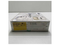 Furuno mpu-001 mb pcb mother board - mfdbb - afbeelding 3 van  6