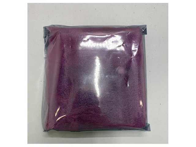 Furuno mpu-001 mb pcb mother board - mfdbb - afbeelding 5 van  6