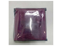 Furuno mpu-001 mb pcb mother board - mfdbb - afbeelding 5 van  6
