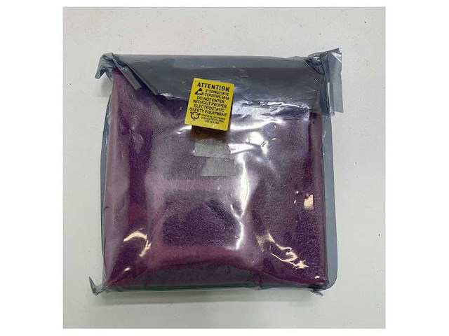 Furuno mpu-001 mb pcb mother board - mfdbb - afbeelding 6 van  6