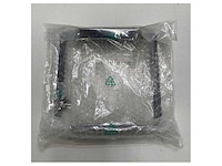 Furuno op02-79-1 f-type display flush mounting kit - - afbeelding 6 van  6