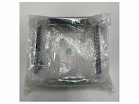 Furuno op02-79-1 f-type display flush mounting kit - - afbeelding 4 van  6