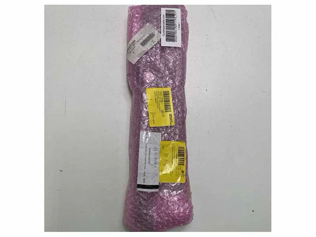 Furuno pal-9171 x-band radar pcb for far-2815 | 2825 - afbeelding 3 van  8