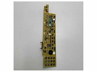 Furuno pal-9171 x-band radar pcb for far-2815 | 2825 - afbeelding 4 van  8