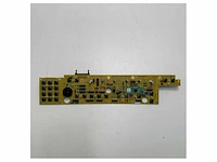 Furuno pal-9171 x-band radar pcb for far-2815 | 2825 - afbeelding 5 van  8
