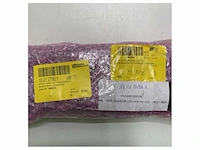 Furuno pal-9171 x-band radar pcb for far-2815 | 2825 - afbeelding 8 van  8