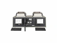 Furuno rc-1800t main frame type - ma-1800t-75-y-e - afbeelding 2 van  5