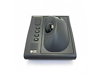 Furuno rcu-016b marine radar navigation control unit - 00003428600 - afbeelding 2 van  8