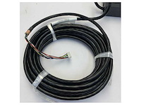 Furuno rcu-016b marine radar navigation control unit - 00003428600 - afbeelding 5 van  8