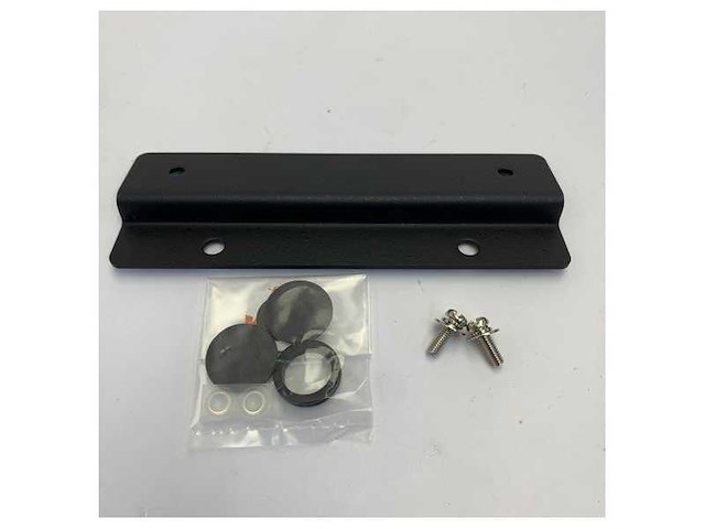 Furuno rcu-016b marine radar navigation control unit - 00003428600 - afbeelding 6 van  8