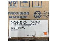 Furuno rcu-016b marine radar navigation control unit - 00003428600 - afbeelding 8 van  8