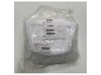 Furuno river radar scanner cover white - 03-001-3261-6 - afbeelding 4 van  6