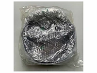 Furuno river radar scanner cover white - 03-001-3261-6 - afbeelding 5 van  6
