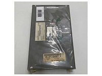 Furuno rj-7 radar interswitch unit - afbeelding 2 van  7