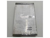 Furuno rj-7 radar interswitch unit - afbeelding 5 van  7