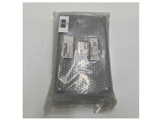 Furuno rj-7 radar interswitch unit - afbeelding 6 van  7