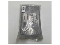 Furuno rj-7 radar interswitch unit - afbeelding 6 van  7