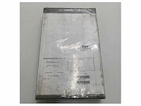Furuno rj-7 radar interswitch unit - afbeelding 5 van  7