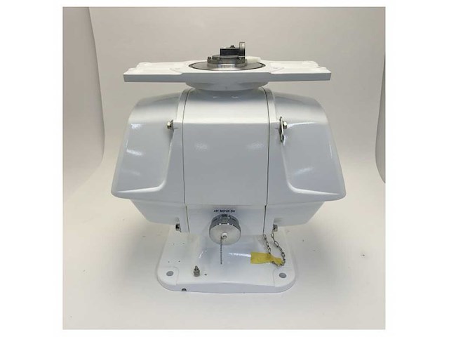 Furuno rsb-121a 12 kw 48 rpm far1518 marine radar - 00119787000 - afbeelding 2 van  8