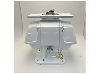 Furuno rsb-121a 12 kw 48 rpm far1518 marine radar - 00119787000 - afbeelding 2 van  8