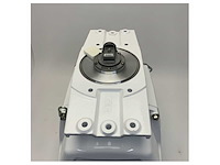 Furuno rsb-121a 12 kw 48 rpm far1518 marine radar - 00119787000 - afbeelding 7 van  8