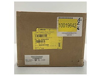 Furuno ru-3305 step-down transformer 110 - 220 to 110v - afbeelding 1 van  2