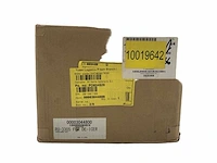 Furuno ru-3305 step-down transformer 110 - 220 to 110v