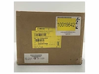 Furuno ru-3305 step-down transformer 110 - 220 to 110v - afbeelding 2 van  7