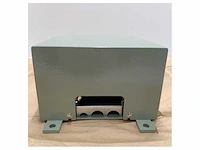 Furuno ru-3305 step-down transformer 110 - 220 to 110v - afbeelding 5 van  7